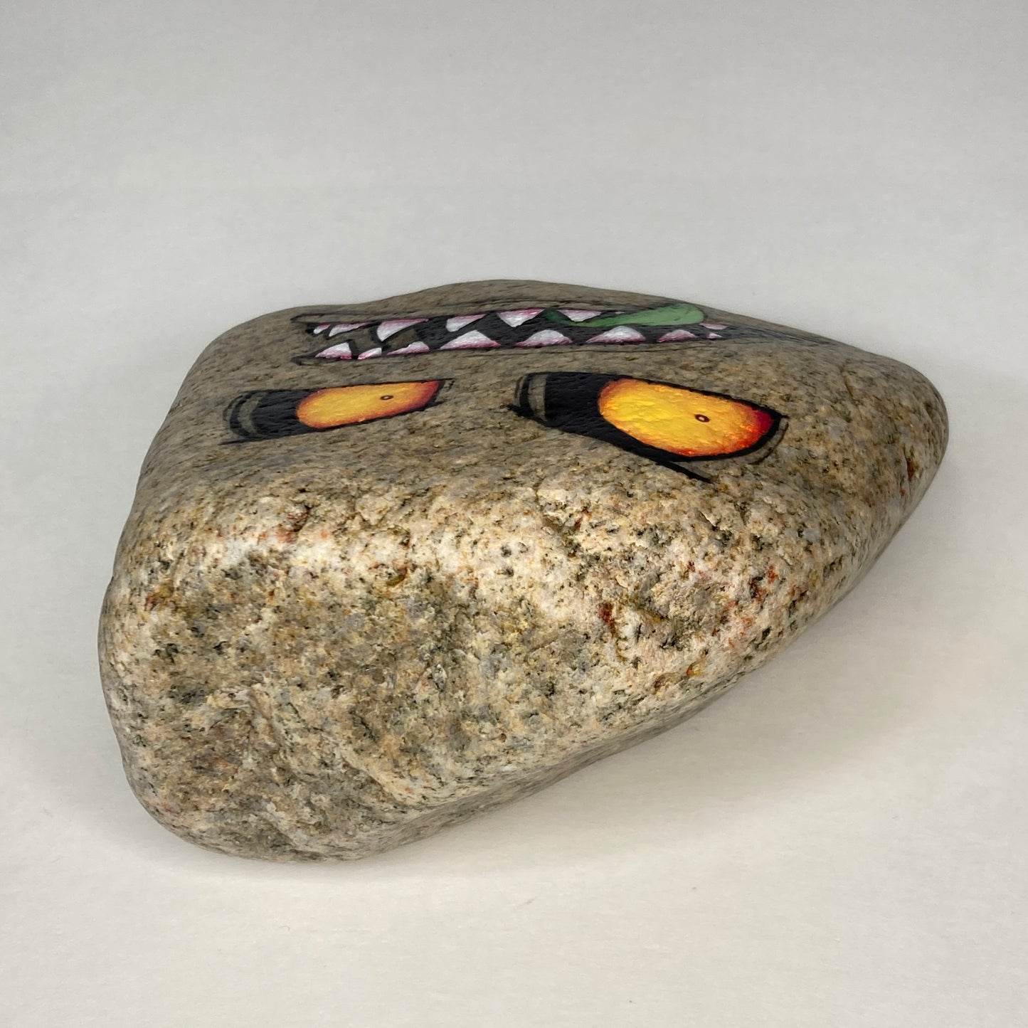 Adopt-A-Rock #32