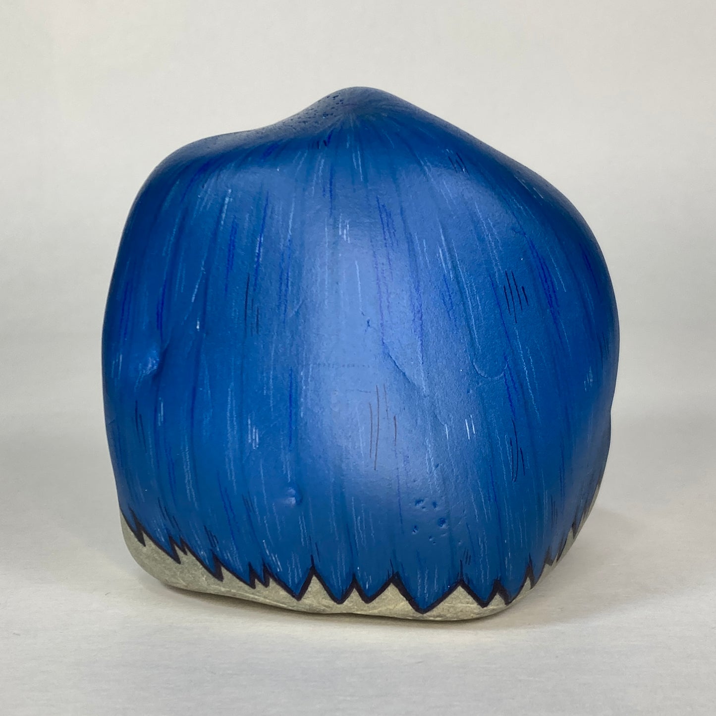 Adopt-A-Rock #31