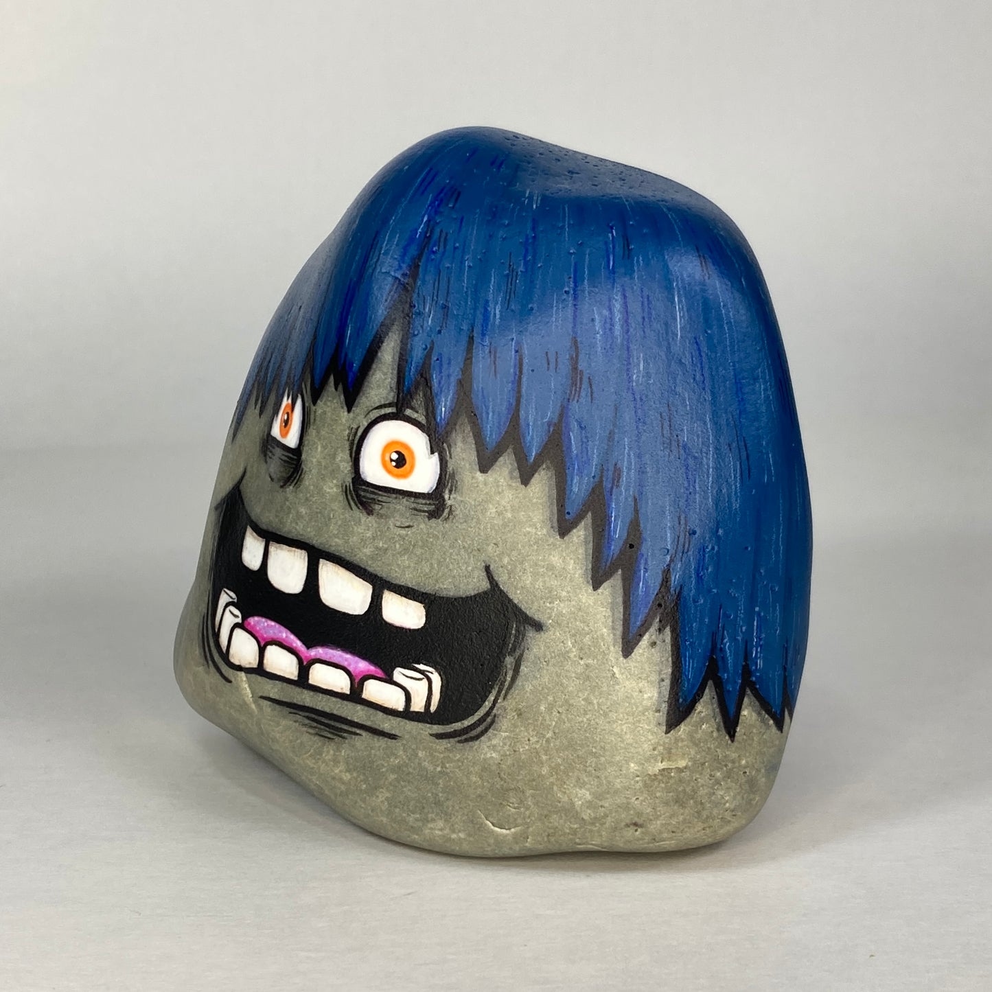 Adopt-A-Rock #31