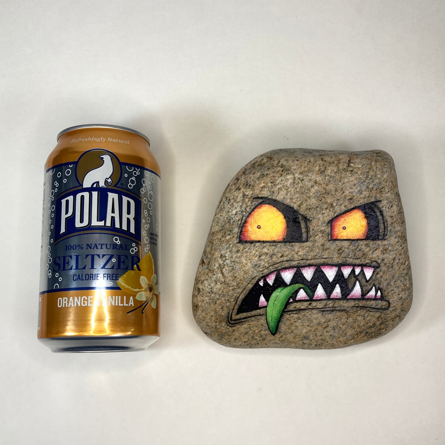 Adopt-A-Rock #32