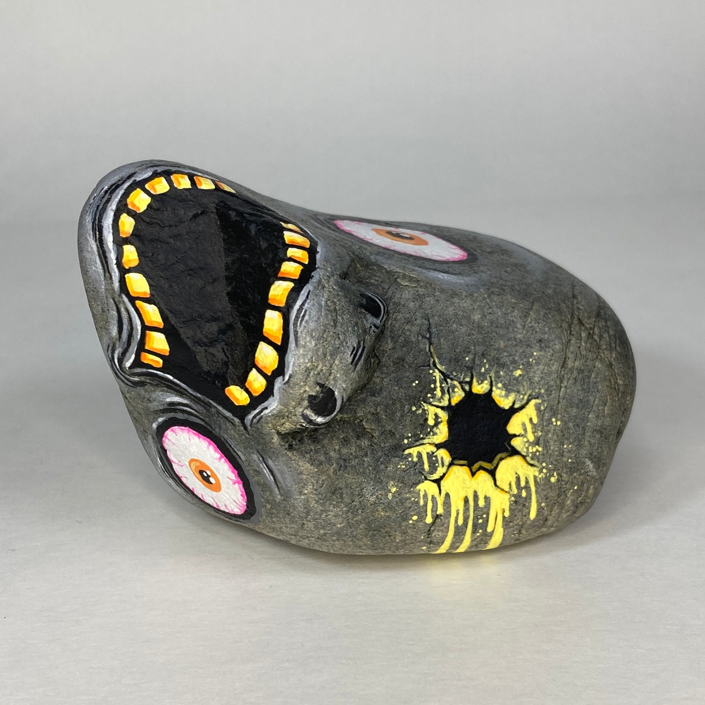 Adopt-A-Rock #30