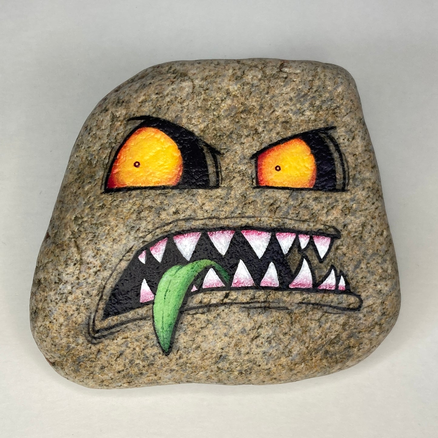 Adopt-A-Rock #32