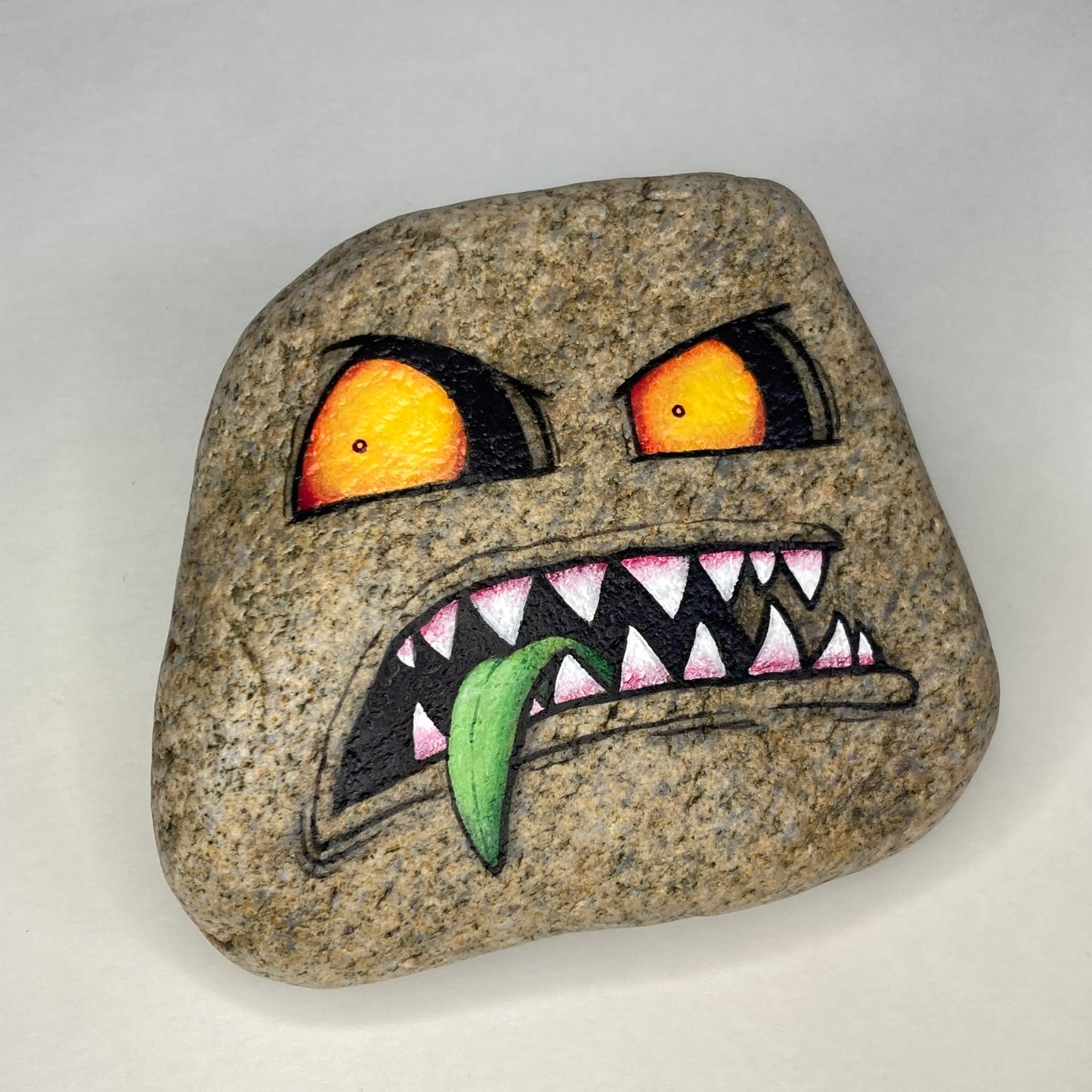 Adopt-A-Rock #32