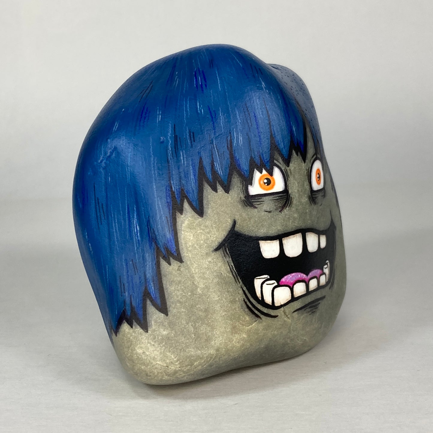 Adopt-A-Rock #31