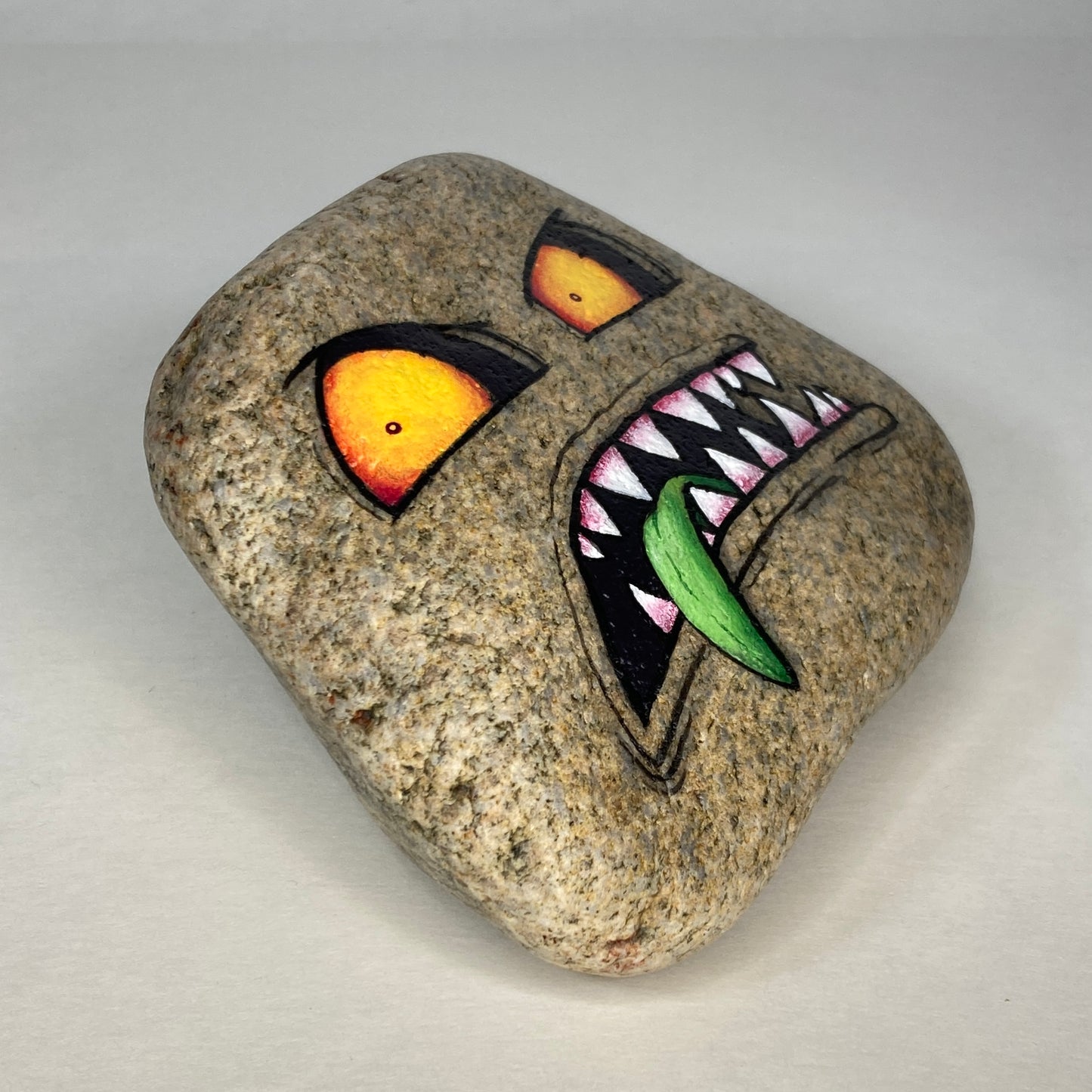 Adopt-A-Rock #32