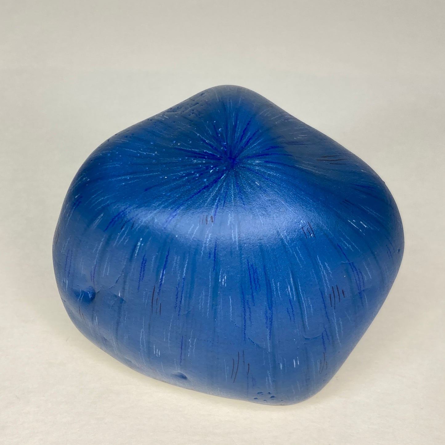 Adopt-A-Rock #31