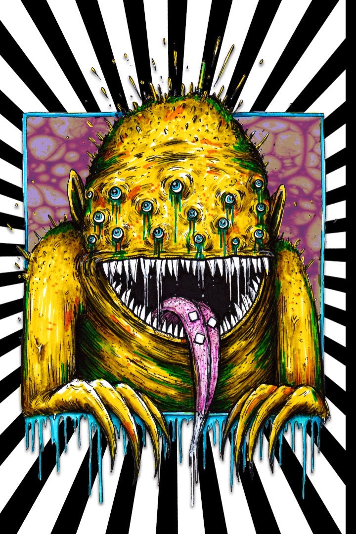BRB (11x17)