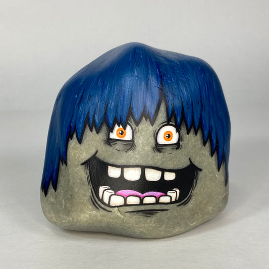 Adopt-A-Rock #31